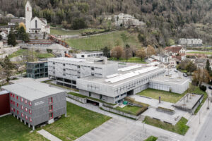 DJI_0166