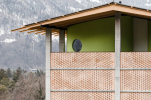 7306_01_Weingut_Gantenbein__e