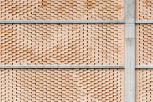 7306_01_Weingut_Gantenbein__f