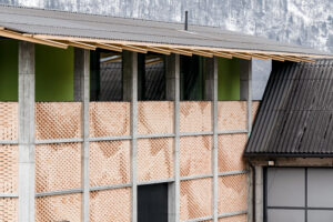 7306_01_Weingut_Gantenbein__h