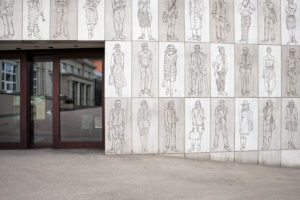 4_Detail_Fassade_neu