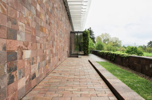 4125.04_Morabito_1008.01