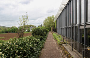 4125.04_Morabito_1008.04