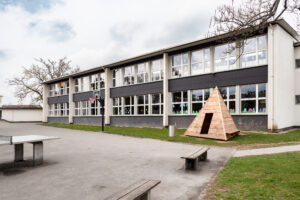 Trakt1