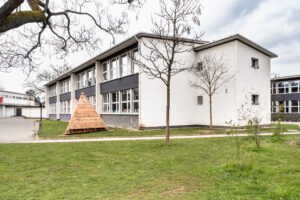 trakt1 vseitlich