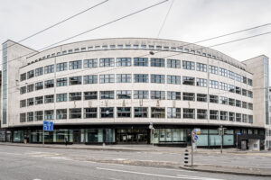 3008.01_SUVA-Haus_d