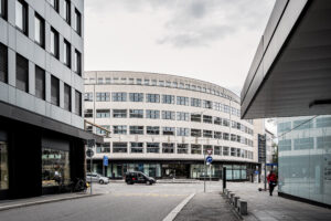 3008.01_SUVA-Haus_f