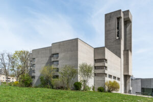4153.01_Reformierte_Kirche_a_Titelbild
