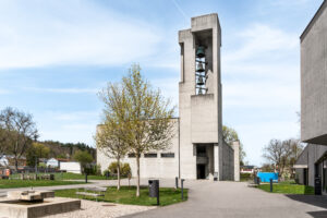 4153.01_Reformierte_Kirche_d