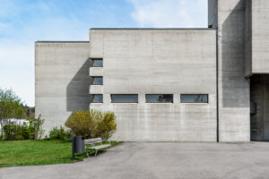 4153.01_Reformierte_Kirche_e