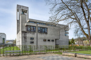 4153.01_Reformierte_Kirche_g