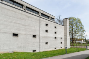 4153.01_Reformierte_Kirche_h