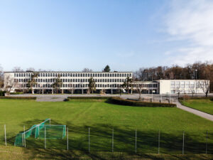 created by dji camera