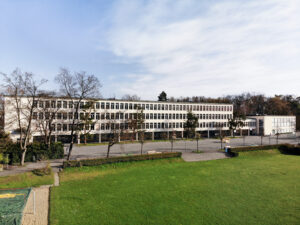 created by dji camera