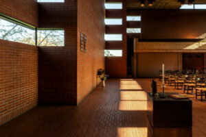 IMG_0285_HDR_h