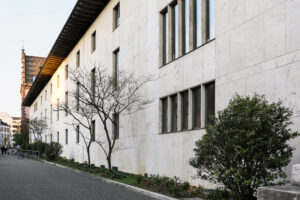4051.05 Kollegienhaus der Universit_2