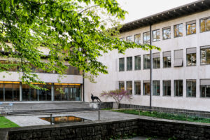 4051.05 Kollegienhaus der Universit_3