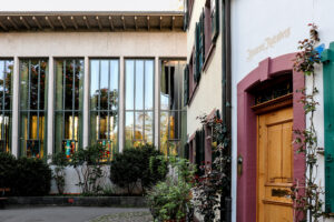 4051.05 Kollegienhaus der Universit_5
