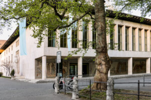 4051.05 Kollegienhaus der Universit_6