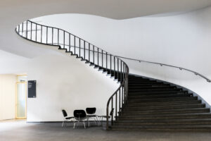 4051.05 Kollegienhaus der Universit_7