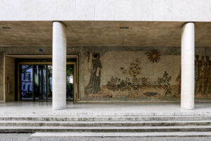 4051.05 Kollegienhaus der Universit_9