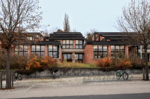 Bild_2