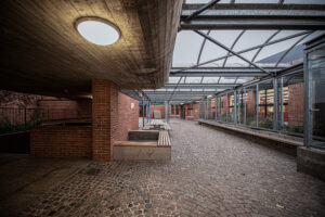 Bild_3