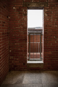 Bild_5