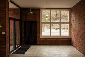 Bild_6