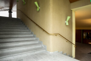 5400.22_Kurtheater_g_05