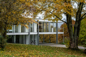 3110.01_Wohnhaus _Schärer_a