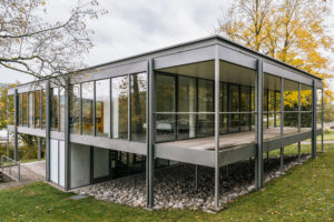 3110.01_Wohnhaus_Schärer_AT_Aussenbild6