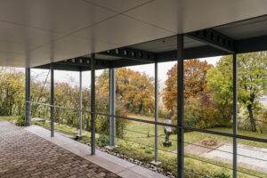 3110.01_Wohnhaus_Schärer_AT_Aussenbild7