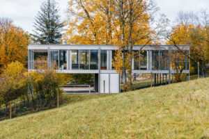 3110.01_Wohnhaus_Schärer_AT_Aussenbild9