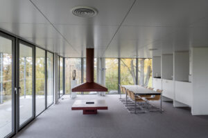 3110.01_Wohnhaus_Schärer_AT_Innenraumbild1