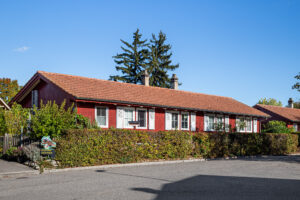 4058.17_Siedlung im Landauer_NZ_a