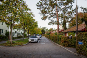 4058.17_Siedlung im Landauer_NZ_c