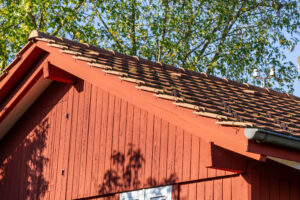 4058.17_Siedlung im Landauer_NZ_e