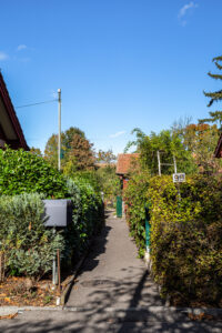 4058.17_Siedlung im Landauer_NZ_h