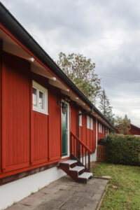 4058.17_Siedlung_im_Landauer