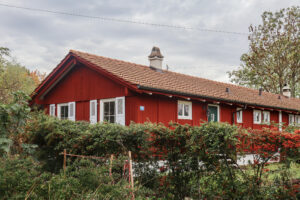 4058.17_Siedlung_im_Landauer_2