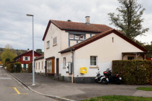 4058.17_Siedlung_im_Landauer_3