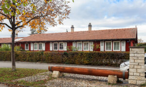 4058.17_Siedlung_im_Landauer_TB