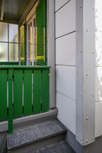 4125.06_Notwohnsiedlung Hirtenweg 2-10_CS_D