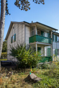 4125.06_Notwohnsiedlung Hirtenweg 2-10_CS_E