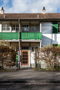 4125.06_Notwohnsiedlung_Hirtenweg_NM_b