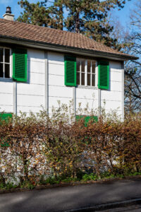 4125.06_Notwohnsiedlung_Hirtenweg_NM_c