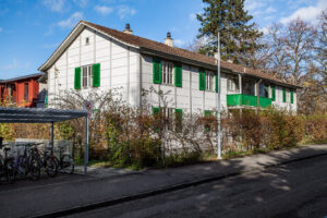 4125.06_Notwohnsiedlung_Hirtenweg_NM_d