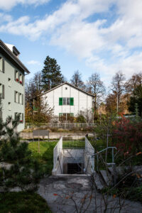 4125.06_Notwohnsiedlung_Hirtenweg_NM_e