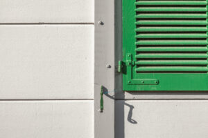 4125.06_Notwohnsiedlung_Hirtenweg_NM_g